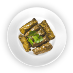Dolmeh 