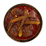 Bamieh 