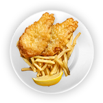 Mahi 
