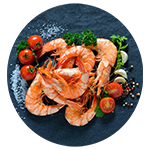 Meygoo 
