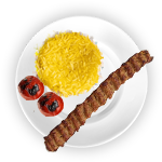 Kebab Momtaz 