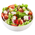 Salad Fasl 