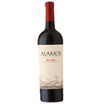 Malbec 