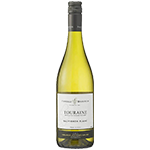 Sauvignon Blanc 