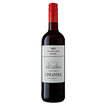 Zinfandel 