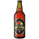Kopparberg 