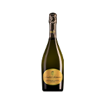 Prosecco 